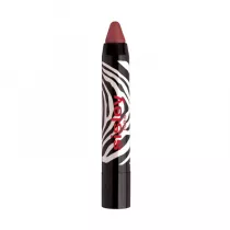 Sisley Kredka do makijau ust 09 Chestnut 2.5 g