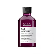 LOreal Professionnel �elowy szampon do w�os�w 300 ml