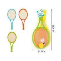 Tenis pla�owy Madej