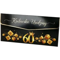 Nero Karnet koperta RU60  A-012