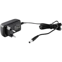 �adowarka do lampy C5943 C6787