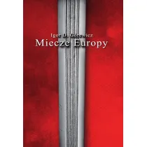 Miecze Europy