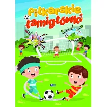 Pikarskie amigwki