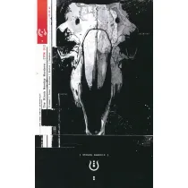 Chwa�a mamonie. The Black Monday Murders. Tom 1