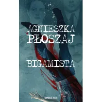 Bigamista