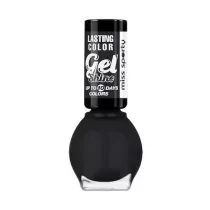 Miss Sporty Lasting Color Gel Shine lakier do paznokci 080 7 ml