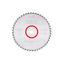 Metabo Pi�a tarczowa hw/ct 315x30x48z precision cut wood professional