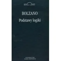 Podstawy logiki