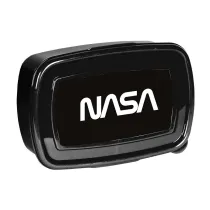 Paso �niadani�wka Nasa PP26NM-3022