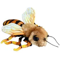 Pluszowy szersze� - 28cm Dubi Plusz