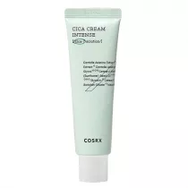 Cosrx Pure Fit Cica Cream Intense intensywny krem do twarzy 50 ml