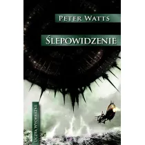 �lepowidzenie