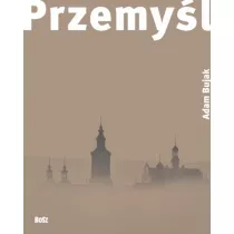 Przemyl Bosz