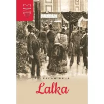 Lalka