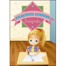 Po��czenia literowe