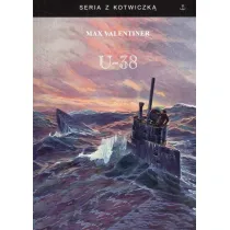 U-38 w.3