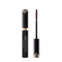 Max Factor Masterpiece Max pogrubiaj�cy tusz do rz�s 001 Black 7.2 ml