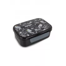 Coolpack Astronaut niadaniwka z przegrdk Coolpack Foodyx  Astronaut