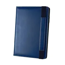 Drops Office Collection Notes A4/100K g�adki wymianny wk�ad
