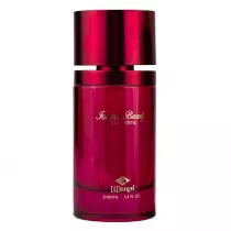 TaDangel Woda perfumowana Forever Beauty 100 ml
