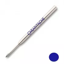 Carandache Wk�ad do d�ugopisu Goliath L niebieski