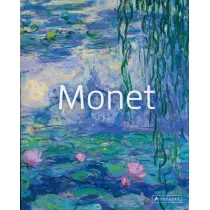 Monet