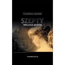 Szepty wielkich mur�w