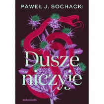 Dusze niczyje