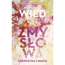 Zmys�owa dziewczyna z miasta