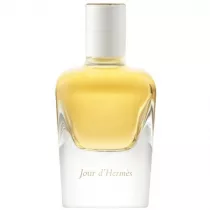 Hermes Jour D' EDP refillable spray 30 ml