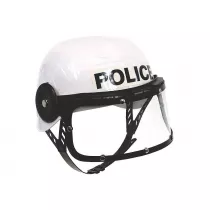 Kask policjanta Adar