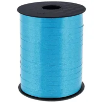 Godan Tasiemka pastelowa turkusowa 5mm x 458m