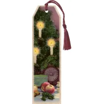 Zakadka 151 ze wstk wita Choinka wita BN