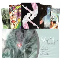 Son Tarot