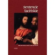 Sentencje �aci�skie