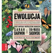 Ewolucja