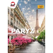Pary