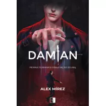Damian