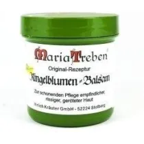 Orion Ma�� z zi� szwedzkich 100 ml