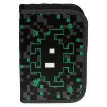Paso Pirnik z wyposaeniem Game PP24MC-P001