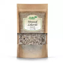 Ziko Mniszek lekarski korze 100 g
