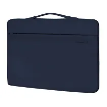 Patio Etui na laptop Coolpack Saturn Navy blue