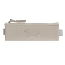 MFP Saszetka mini z gumk� na zeszyt Sharky gray