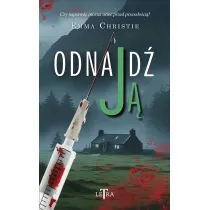 Odnajd� j�