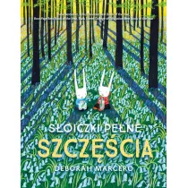 Soiczki pene szczcia
