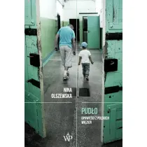 Pud�o. Opowie�ci z polskich wi�zie�