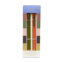 Designworks Ink Zestaw 2 owkw Army Green&Chili w pudeku