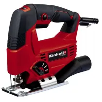 Einhell Wyrzynarka tc-js 80/1