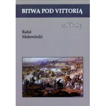 Bitwa pod Vittori�. 21 VI 1813