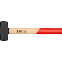 JUCO M�OTEK KAMIENIARSKI 8,0kg